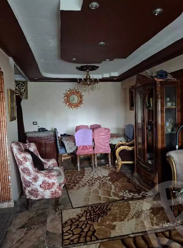 https://aqarmap.com.eg/en/listing/6041215-for-sale-alexandria-l-jmy-lbytsh-qased-kareem-st