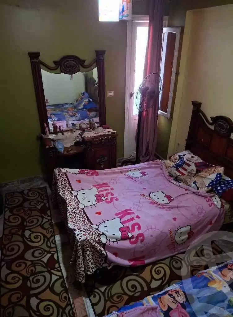 https://aqarmap.com.eg/en/listing/6041215-for-sale-alexandria-l-jmy-lbytsh-qased-kareem-st