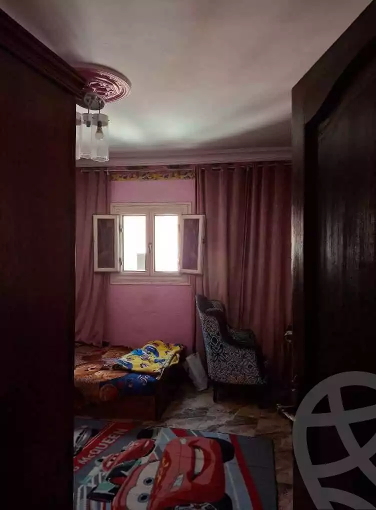 https://aqarmap.com.eg/en/listing/6041215-for-sale-alexandria-l-jmy-lbytsh-qased-kareem-st