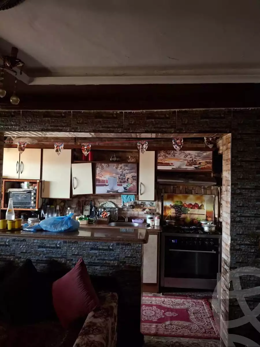 https://aqarmap.com.eg/en/listing/6041215-for-sale-alexandria-l-jmy-lbytsh-qased-kareem-st
