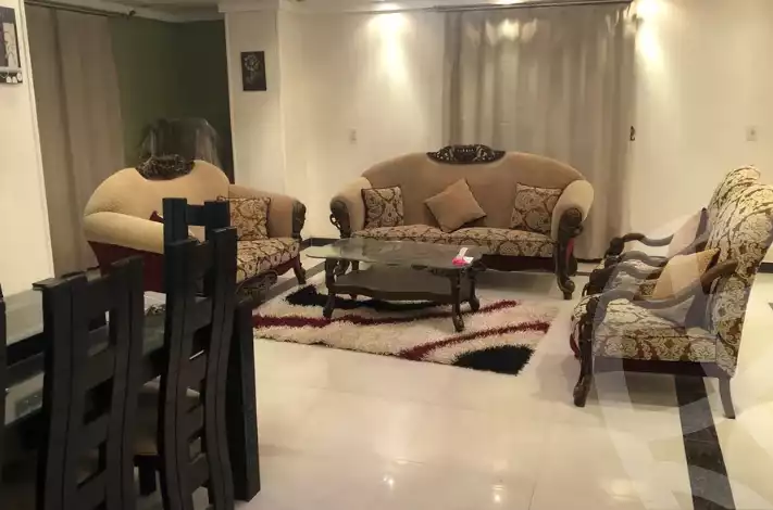 https://aqarmap.com.eg/ar/listing/6041216-for-rent-cairo-el-maadi-zahraa-el-maadi-el-merag-el-elwy