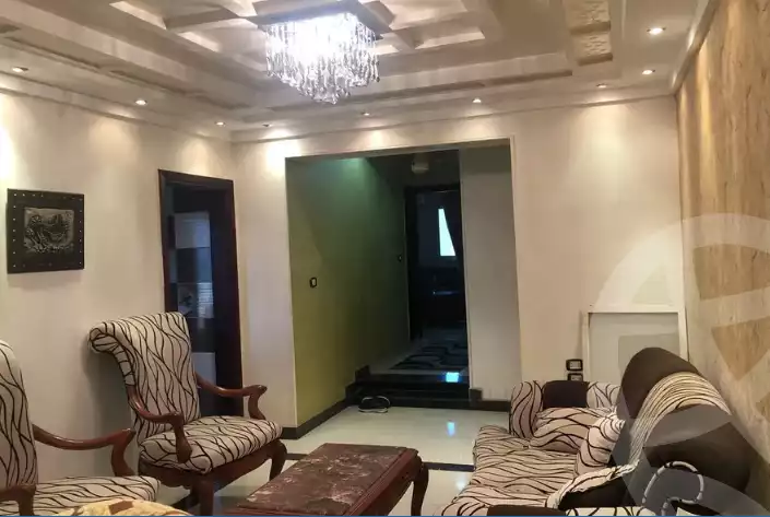 https://aqarmap.com.eg/ar/listing/6041216-for-rent-cairo-el-maadi-zahraa-el-maadi-el-merag-el-elwy