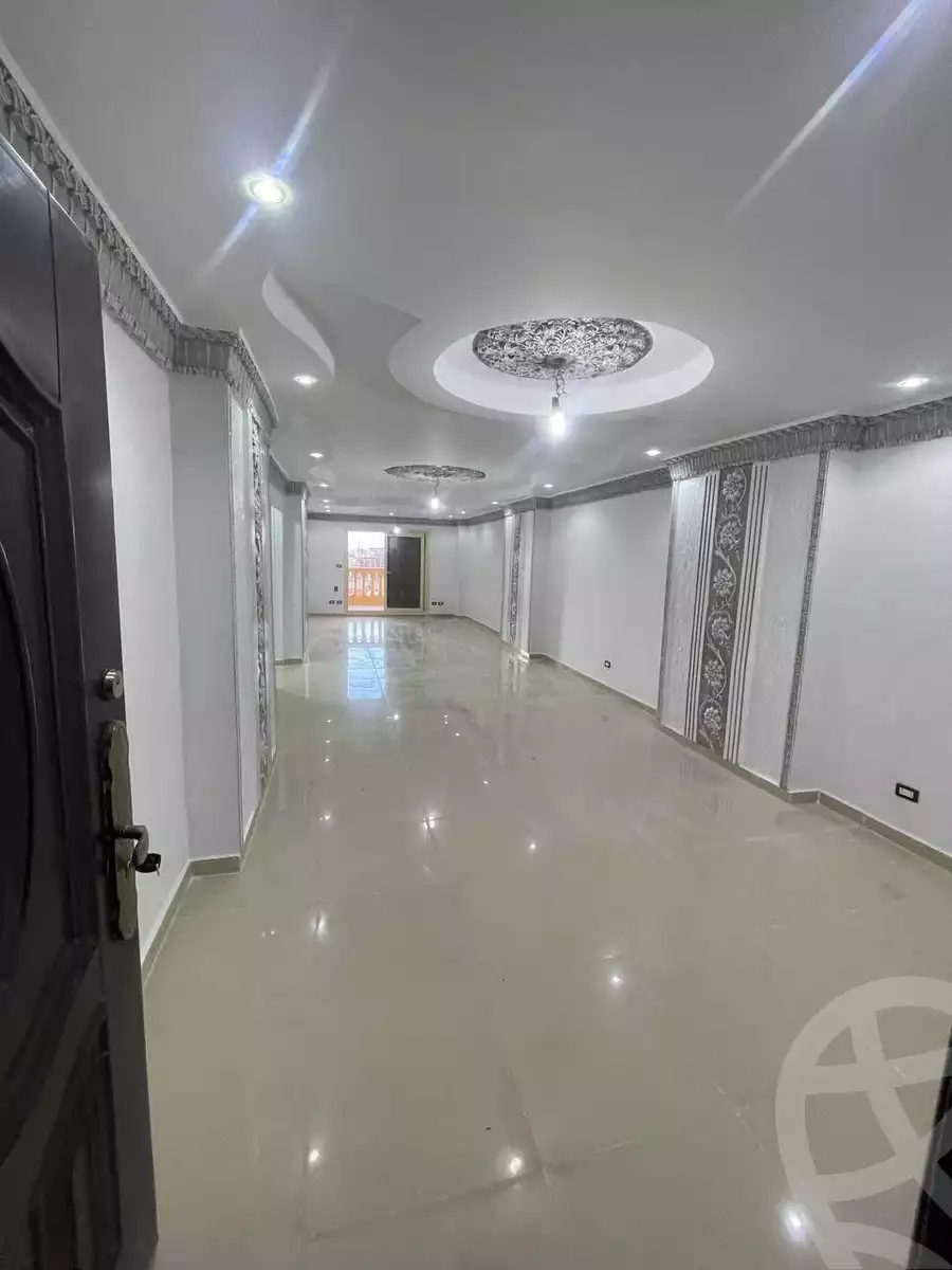 https://aqarmap.com.eg/ar/listing/6041230-for-sale-alexandria-l-jmy-lbytsh-el-reyad-st