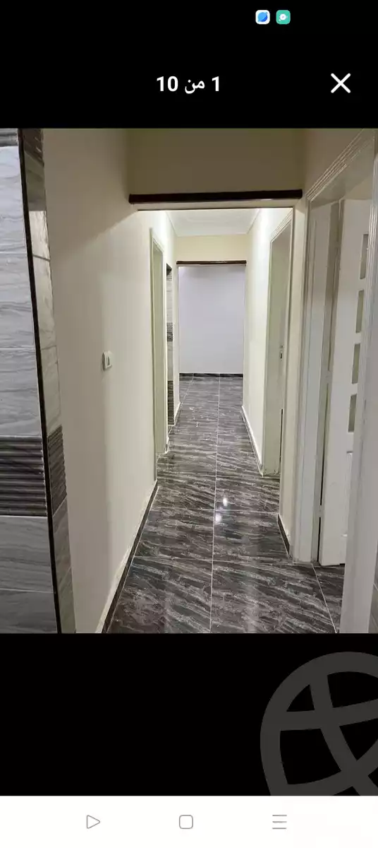 https://aqarmap.com.eg/en/listing/6041235-for-sale-alexandria-l-jmy-el-hanouvel-trablose-st