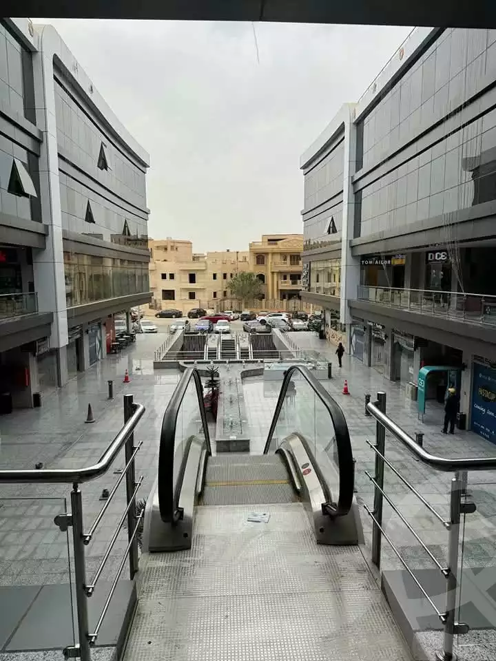 https://aqarmap.com.eg/en/listing/6041242-for-sale-cairo-new-cairo-el-banafsg-el-banafsag-4