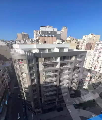 https://aqarmap.com.eg/en/listing/6041260-for-rent-alexandria-lauran-shr-bw-qyr-tryq-lhry