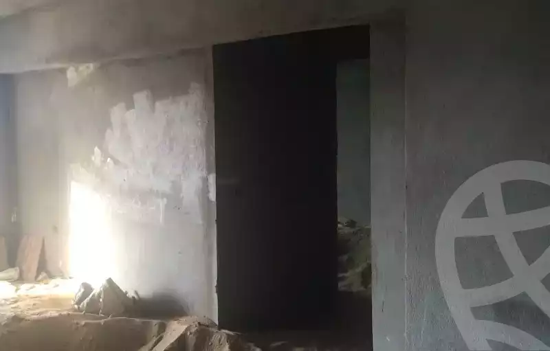 https://aqarmap.com.eg/en/listing/6041279-for-sale-cairo-mokattam-lhdb-l-ly-shareaa-9