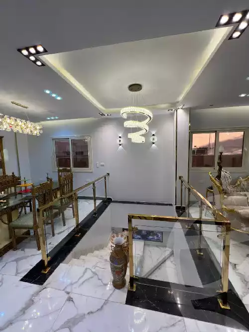 https://aqarmap.com.eg/en/listing/6041287-for-sale-cairo-el-shorouk-lhy-lthlth-grb-neighbourhood-2