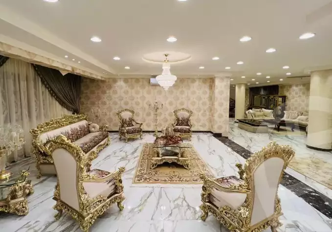 https://aqarmap.com.eg/en/listing/6041286-for-sale-cairo-hadayek-el-ahram