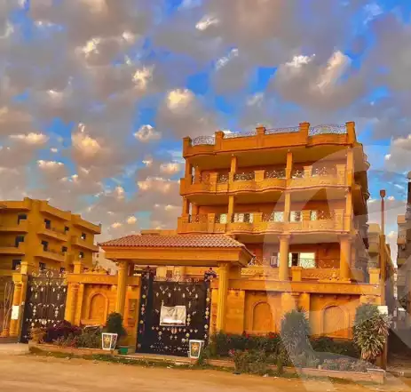 https://aqarmap.com.eg/en/listing/6041286-for-sale-cairo-hadayek-el-ahram