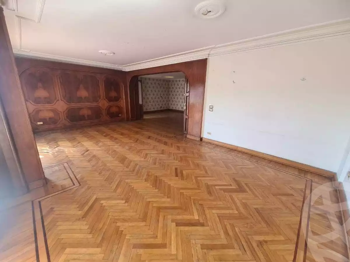 https://aqarmap.com.eg/ar/listing/6041289-for-sale-alexandria-mostafa-kamel-area