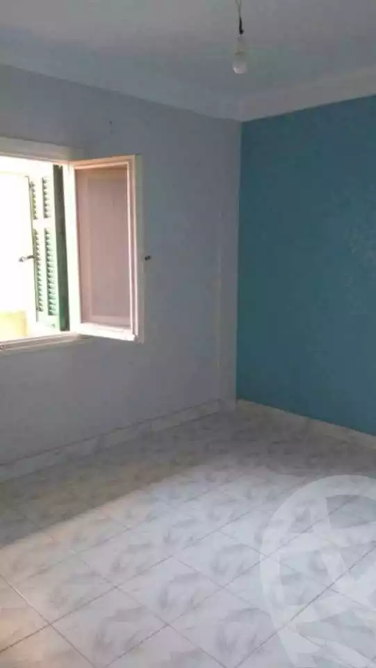 https://aqarmap.com.eg/en/listing/6041288-for-sale-alexandria-l-jmy-lbytsh-abou-dib-st