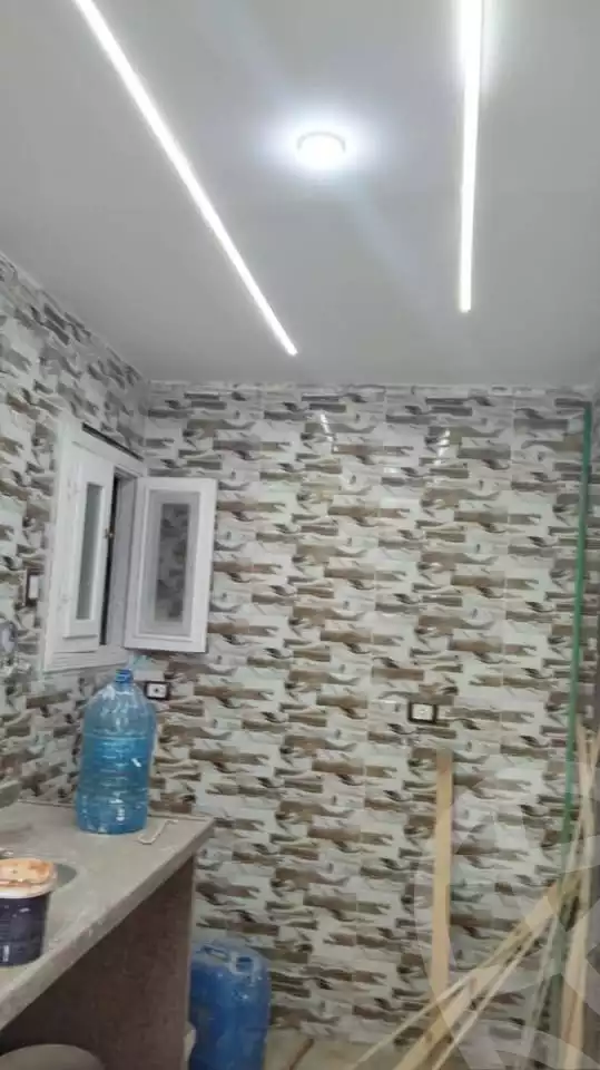 https://aqarmap.com.eg/en/listing/6041297-for-sale-alexandria-l-jmy-el-hanouvel-abo-bakr-el-sedeek-st