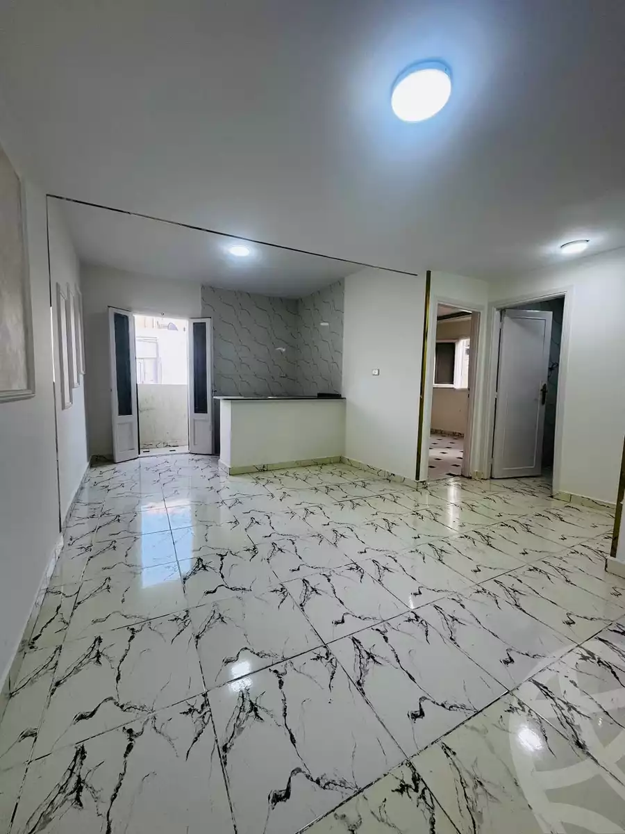 https://aqarmap.com.eg/en/listing/6041300-for-sale-alexandria-l-jmy-shataa-el-nakheel