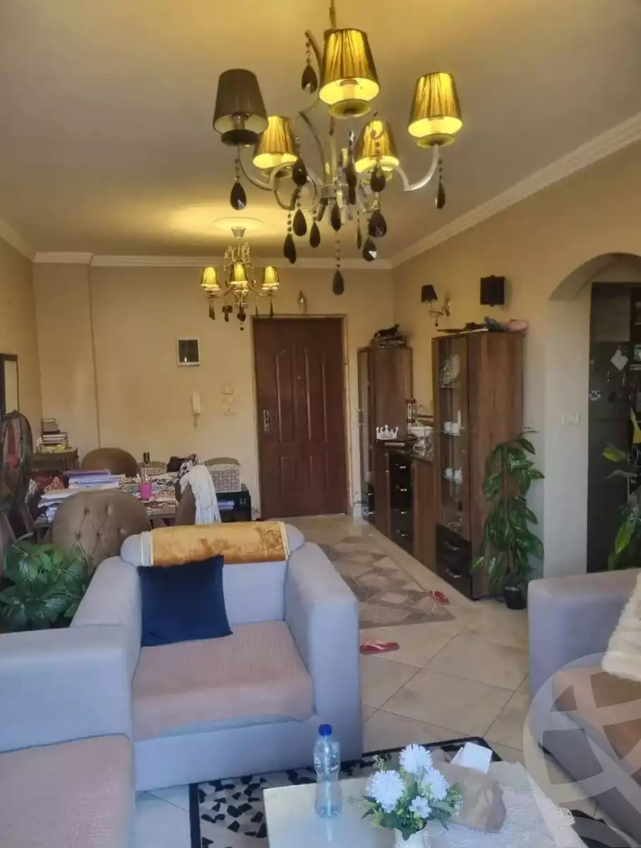 https://aqarmap.com.eg/en/listing/6041302-for-sale-cairo-mokattam-lhdb-l-ly-diplomats-neighborhood