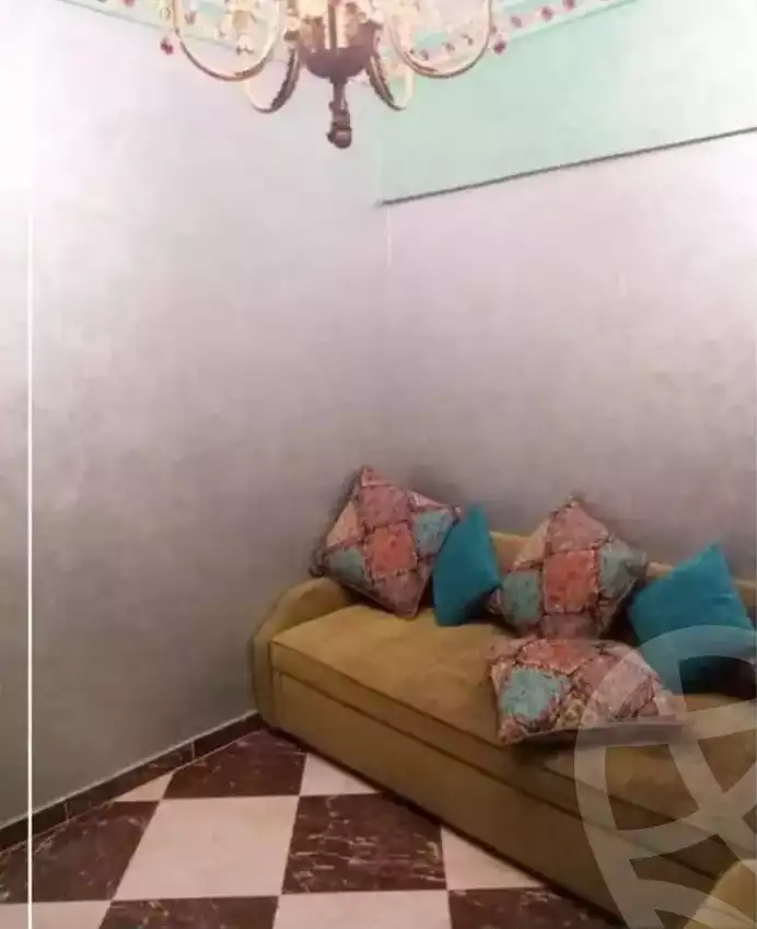 https://aqarmap.com.eg/en/listing/6041304-for-sale-alexandria-miami