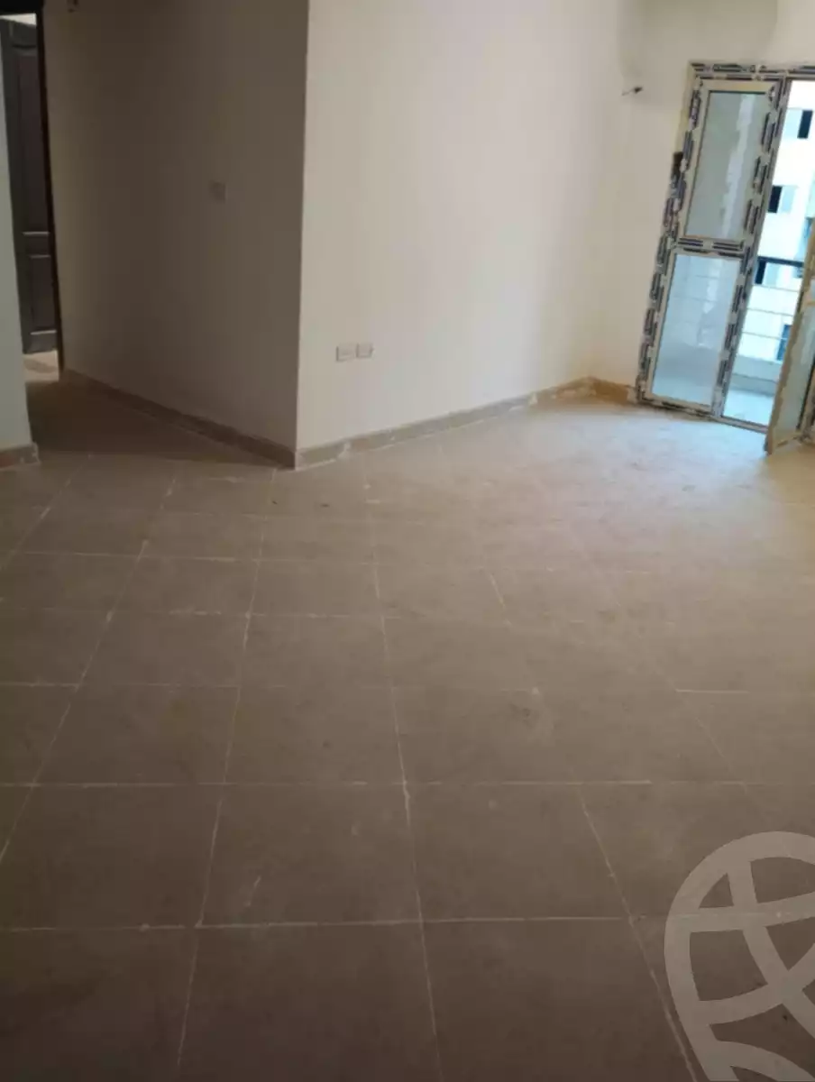 https://aqarmap.com.eg/en/listing/6041306-for-sale-cairo-new-cairo-third-settlement-sakan-masr