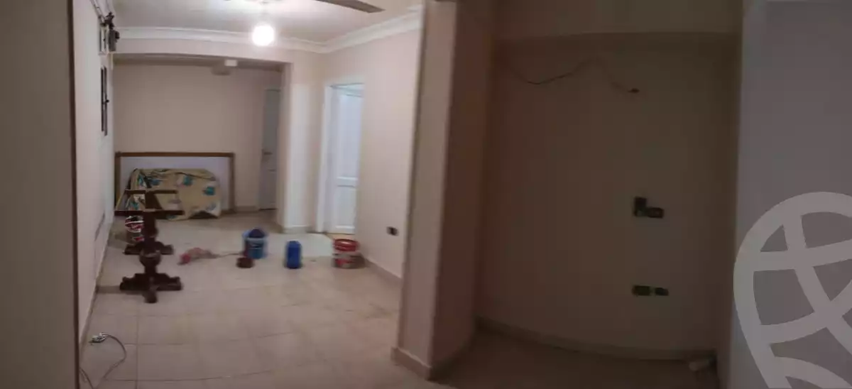https://aqarmap.com.eg/en/listing/6041316-for-rent-cairo-new-cairo-ganob-el-akadamiya-south-academy-h-mosaab-ibn-omair-st