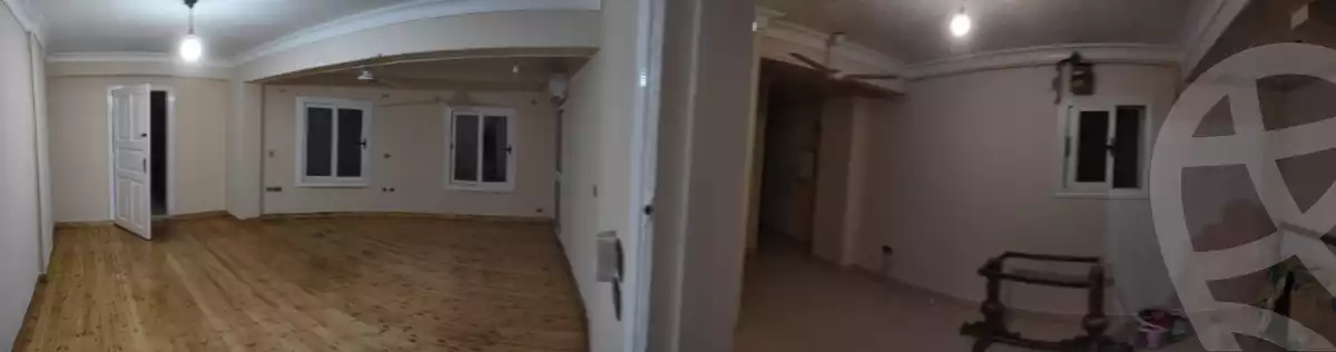 https://aqarmap.com.eg/en/listing/6041316-for-rent-cairo-new-cairo-ganob-el-akadamiya-south-academy-h-mosaab-ibn-omair-st