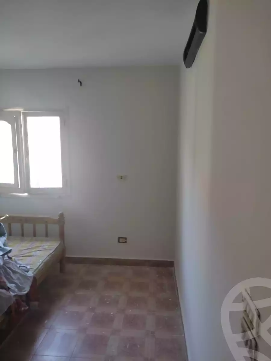 https://aqarmap.com.eg/en/listing/6033241-for-sale-cairo-nasr-city-zahraa-nasr-city-masakn-el-dobat