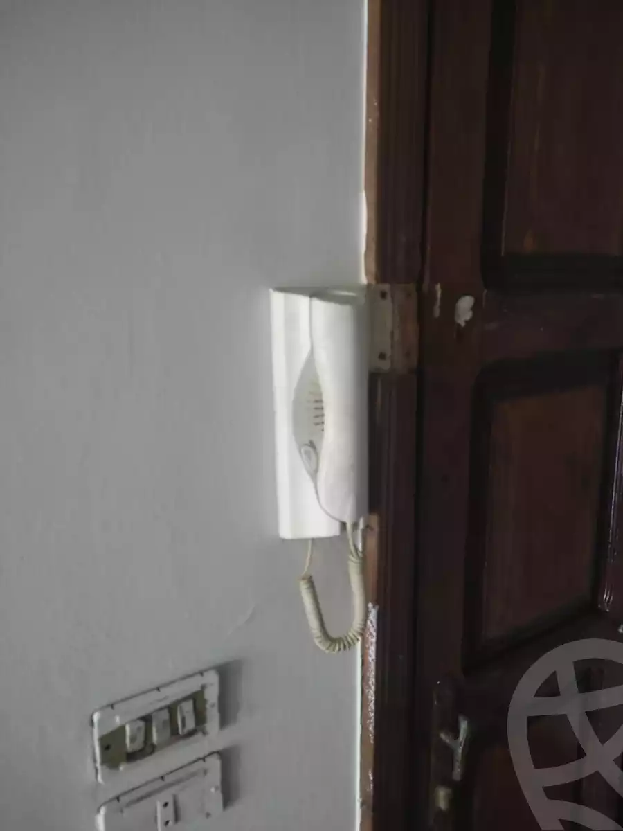 https://aqarmap.com.eg/en/listing/6033241-for-sale-cairo-nasr-city-zahraa-nasr-city-masakn-el-dobat