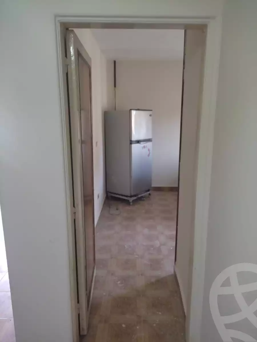 https://aqarmap.com.eg/en/listing/6033241-for-sale-cairo-nasr-city-zahraa-nasr-city-masakn-el-dobat