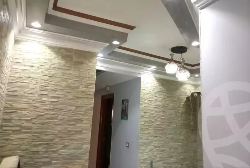 https://aqarmap.com.eg/en/listing/6041335-for-sale-cairo-mokattam-el-hadabah-el-wosta-taqseem-el-mostakbal