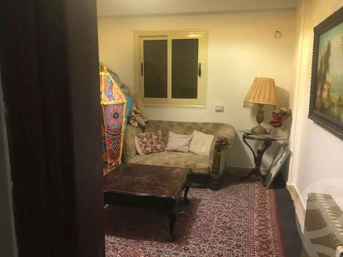 https://aqarmap.com.eg/en/listing/6041340-for-sale-cairo-new-cairo-el-ahyaa-second-neighborhood-street-16
