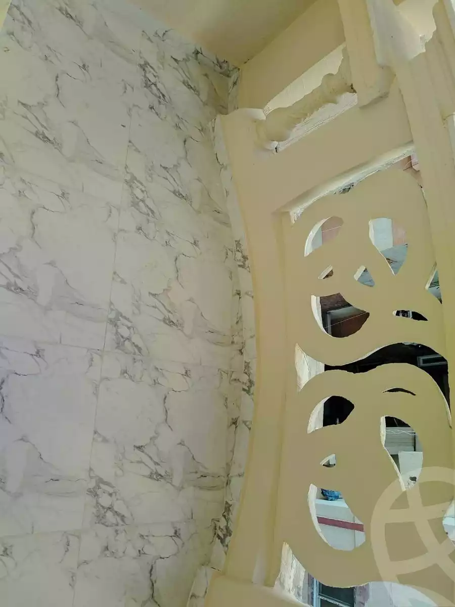 https://aqarmap.com.eg/en/listing/6041342-for-sale-alexandria-l-jmy-lbytsh-mohamed-el-fardi-st