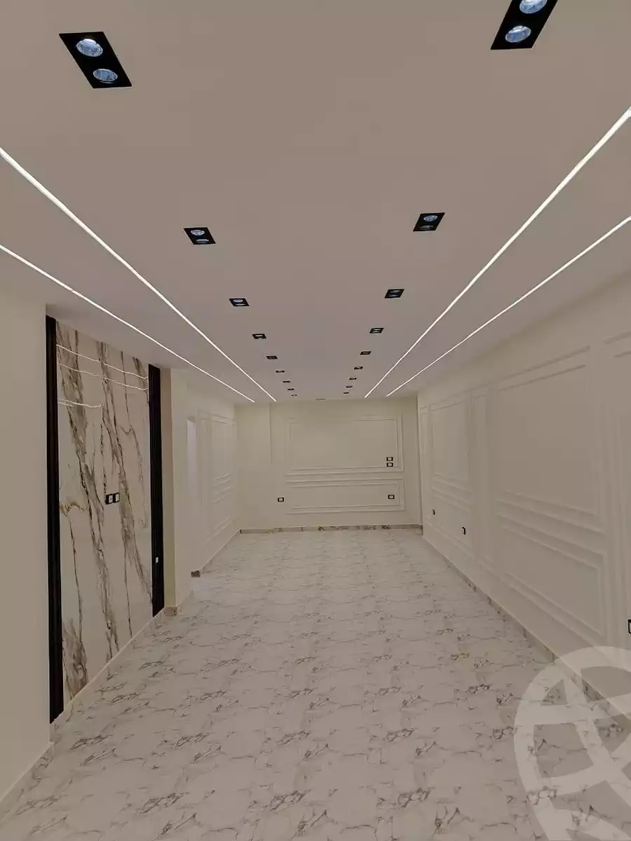 https://aqarmap.com.eg/en/listing/6041342-for-sale-alexandria-l-jmy-lbytsh-mohamed-el-fardi-st