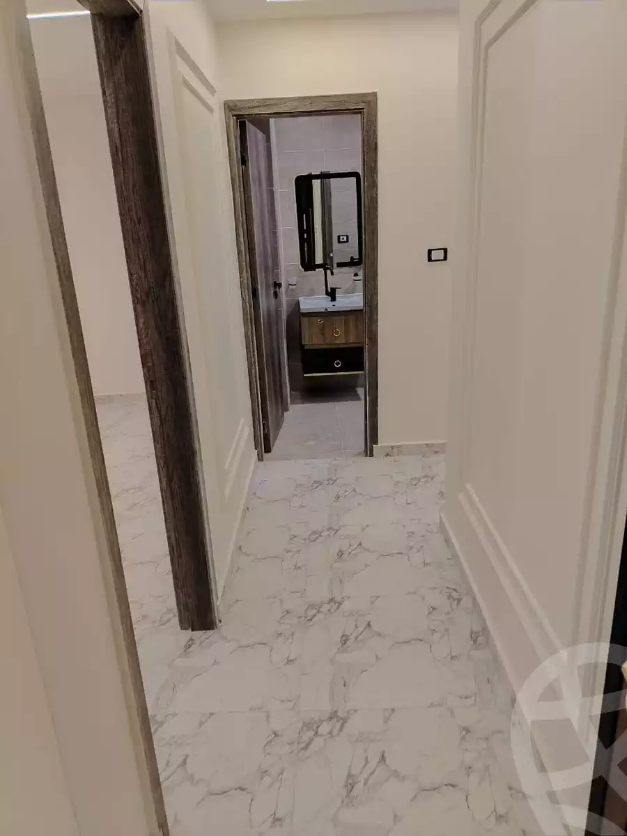 https://aqarmap.com.eg/en/listing/6041342-for-sale-alexandria-l-jmy-lbytsh-mohamed-el-fardi-st