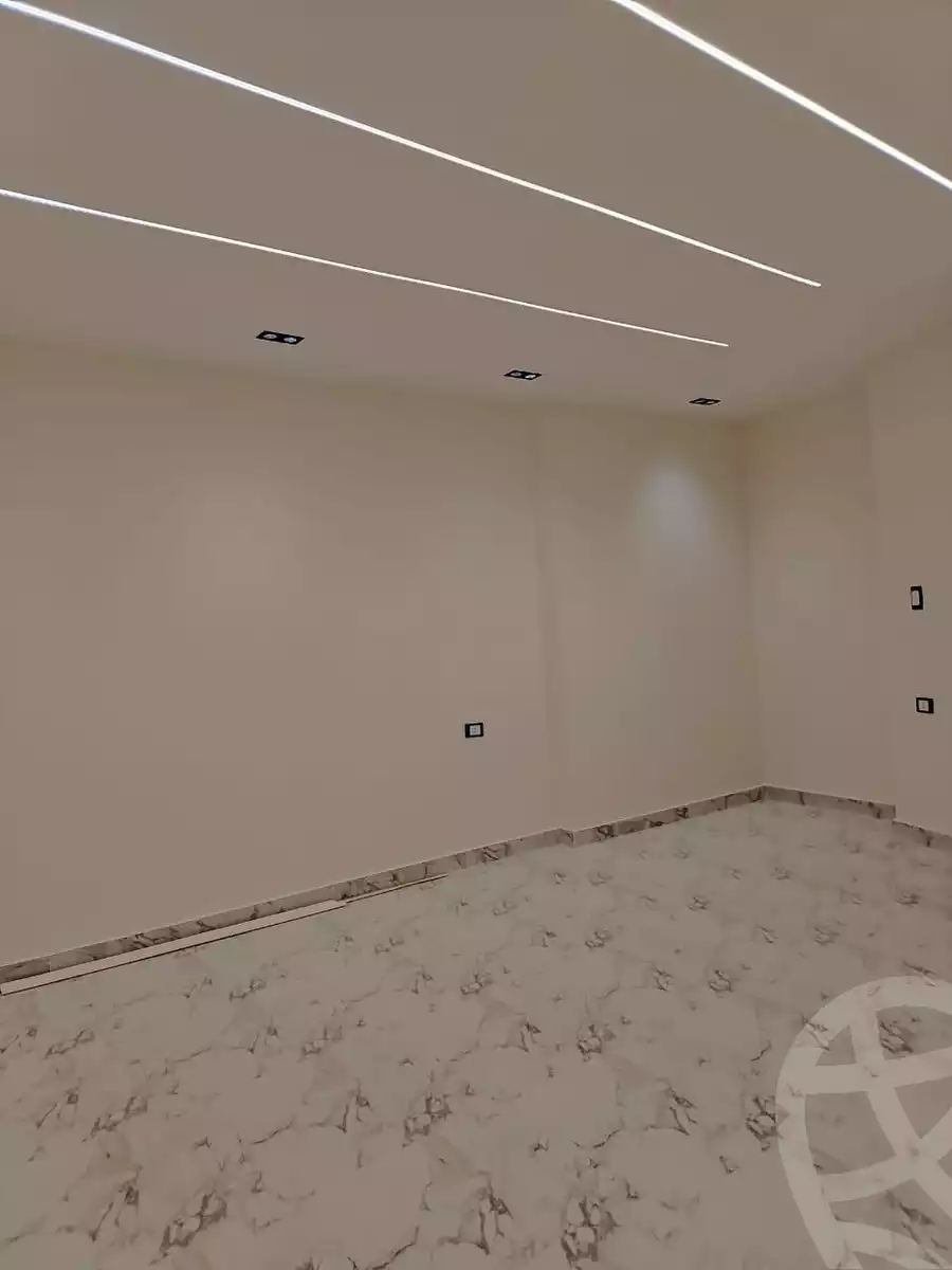 https://aqarmap.com.eg/en/listing/6041342-for-sale-alexandria-l-jmy-lbytsh-mohamed-el-fardi-st