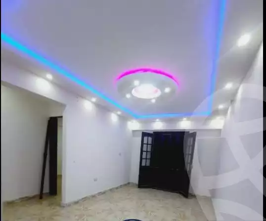 https://aqarmap.com.eg/en/listing/6041348-for-rent-alexandria-l-jmy-lbytsh-belia-st