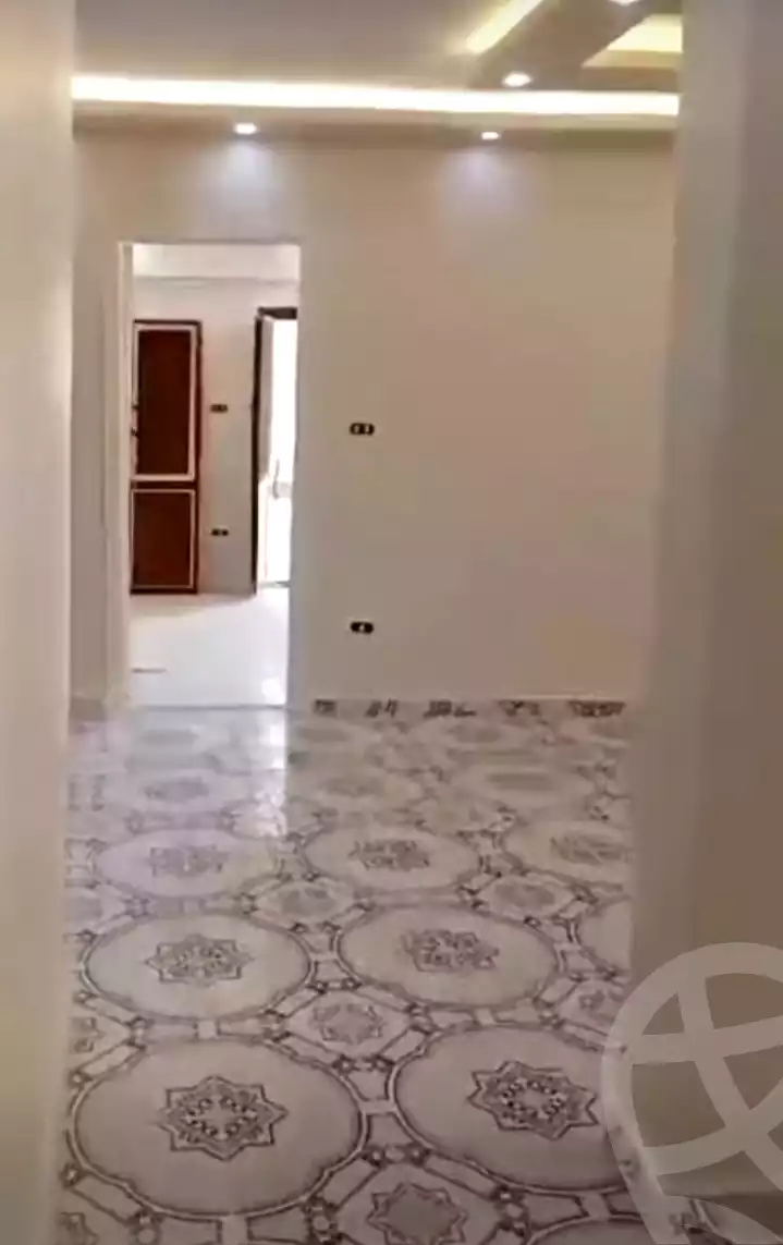 https://aqarmap.com.eg/ar/listing/6041354-for-sale-alexandria-l-jmy-el-hanouvel-al-asdakaa-st