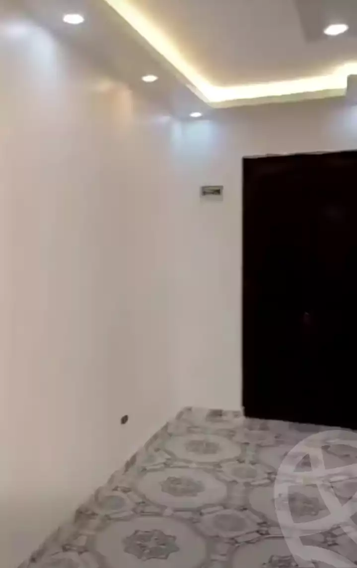 https://aqarmap.com.eg/ar/listing/6041354-for-sale-alexandria-l-jmy-el-hanouvel-al-asdakaa-st