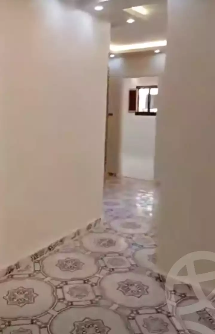https://aqarmap.com.eg/ar/listing/6041354-for-sale-alexandria-l-jmy-el-hanouvel-al-asdakaa-st