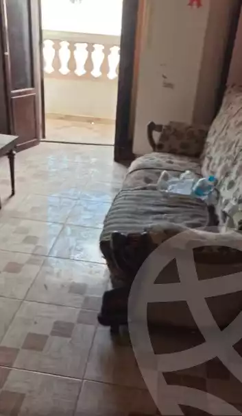 https://aqarmap.com.eg/ar/listing/6041359-for-sale-alexandria-l-jmy-el-hanouvel-al-asdakaa-st