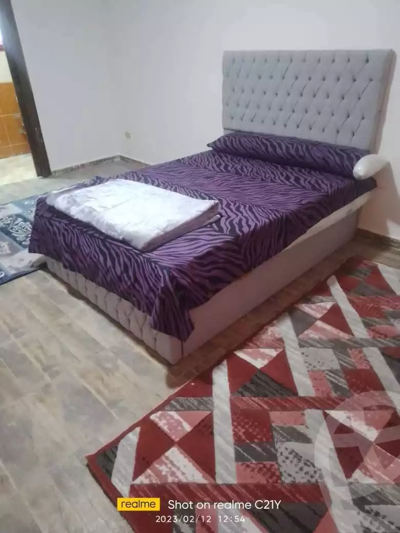 https://aqarmap.com.eg/ar/listing/6041358-for-rent-alexandria-miami