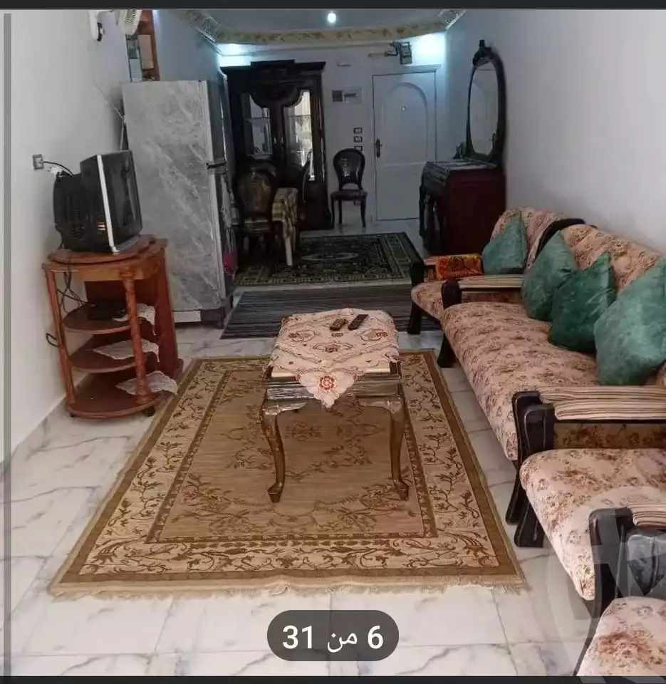 https://aqarmap.com.eg/en/listing/6041365-for-rent-alexandria-l-jmy-el-hanouvel-rich-home-st