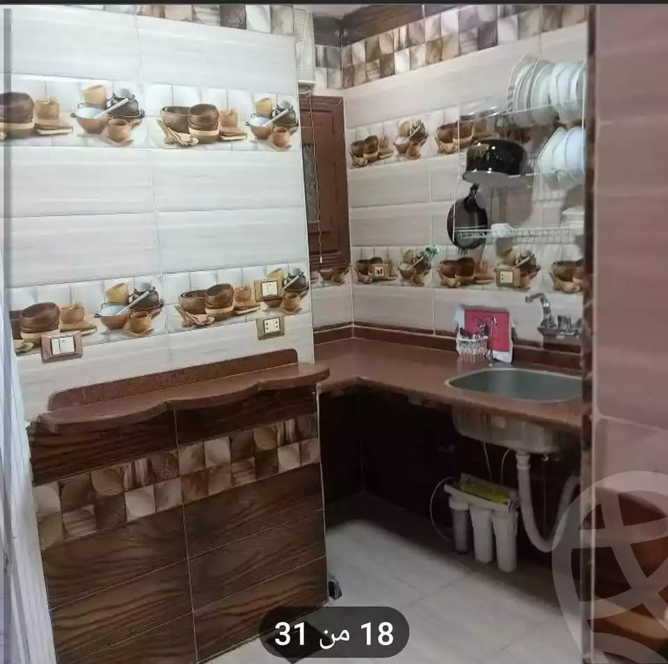 https://aqarmap.com.eg/en/listing/6041365-for-rent-alexandria-l-jmy-el-hanouvel-rich-home-st
