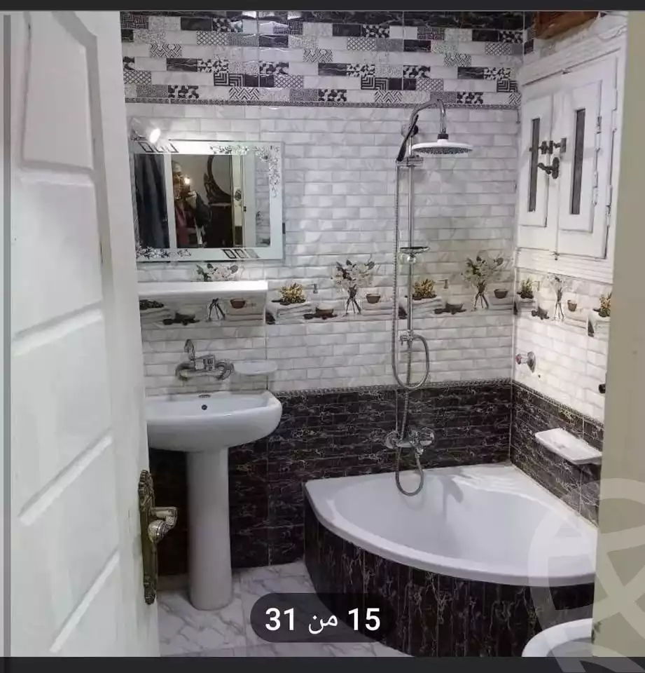 https://aqarmap.com.eg/en/listing/6041365-for-rent-alexandria-l-jmy-el-hanouvel-rich-home-st