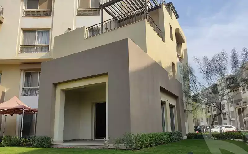 https://aqarmap.com.eg/en/listing/6041370-for-sale-cairo-mokattam