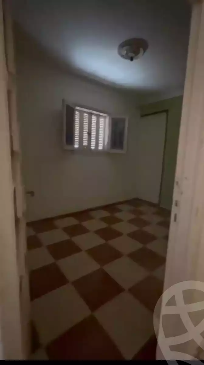 https://aqarmap.com.eg/ar/listing/6041374-for-sale-alexandria-l-jmy-el-hanouvel-rich-home-st
