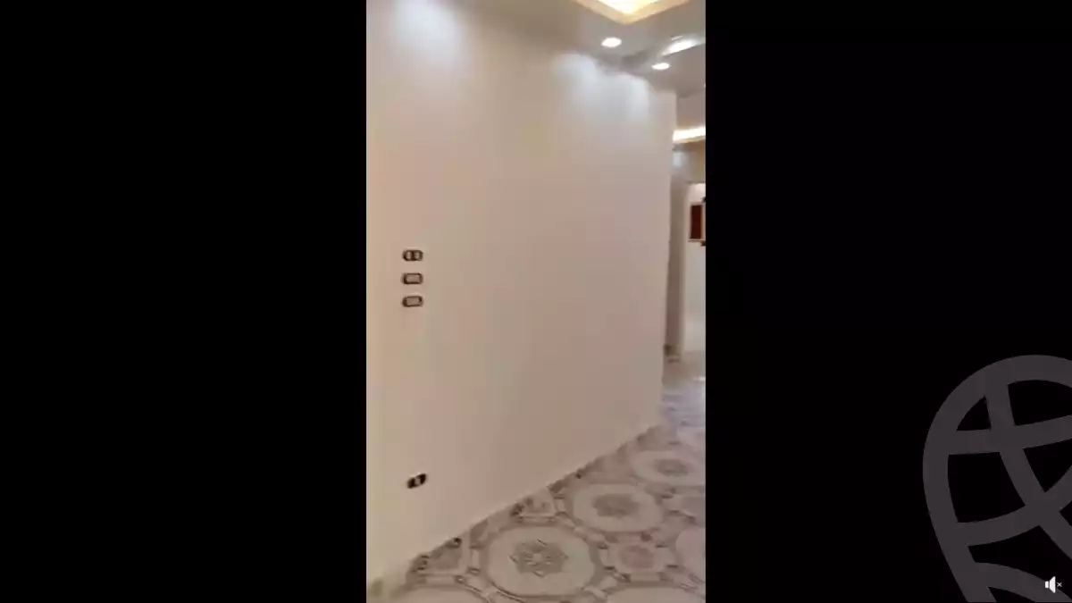 https://aqarmap.com.eg/en/listing/6041406-for-sale-alexandria-l-jmy-el-hanouvel-al-asdakaa-st
