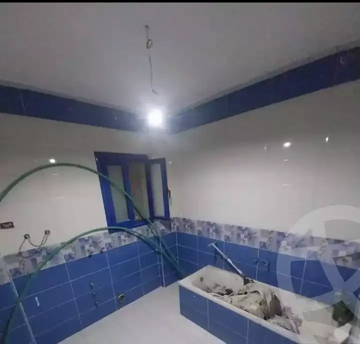 https://aqarmap.com.eg/en/listing/6041403-for-sale-alexandria-l-jmy-lbytsh