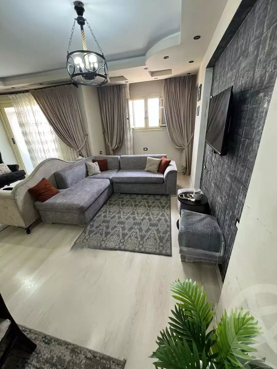 https://aqarmap.com.eg/ar/listing/6041401-for-sale-alexandria-lsywf