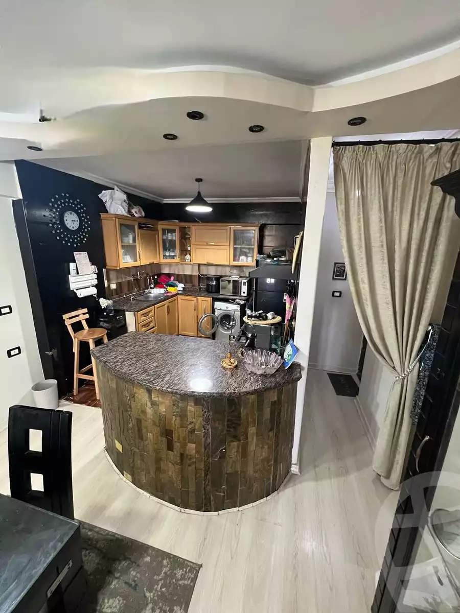 https://aqarmap.com.eg/ar/listing/6041401-for-sale-alexandria-lsywf