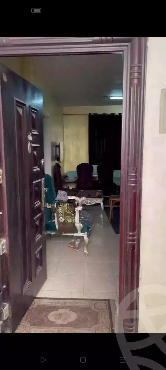 https://aqarmap.com.eg/en/listing/6041409-for-sale-cairo-hadayek-el-koba-mnshy-lsdr
