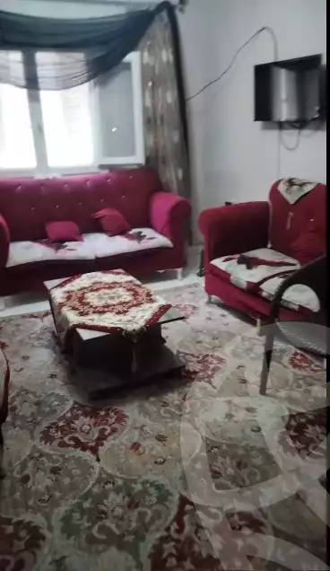 https://aqarmap.com.eg/en/listing/6041409-for-sale-cairo-hadayek-el-koba-mnshy-lsdr