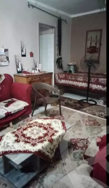 https://aqarmap.com.eg/en/listing/6041409-for-sale-cairo-hadayek-el-koba-mnshy-lsdr